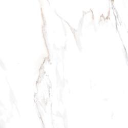 Graniser 60x60 Marva White Parlak