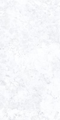 Graniser 60x120 Mirador Ice Parlatılmış
