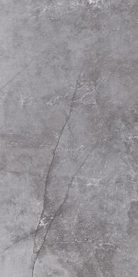 Graniser 30x60 Miramar