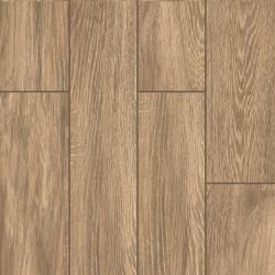 Graniser 45x45 Odeon