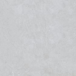 Graniser 60x60 Orea Light Grey Parlak