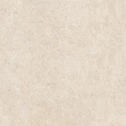Graniser 60x60 Orea Bone Parlak