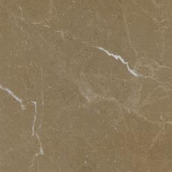 Graniser 60x60 Oscar Parlak