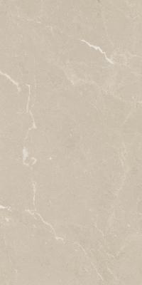 Graniser 40x80 Oscar Parlak