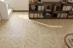 Graniser 60x60 Palamas Rektifiye