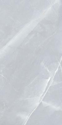 Graniser 60x120 Pinapulpis Parlatılmış