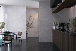 Graniser 60x120 Prive Rektifiye