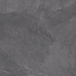 Graniser 60x60 Salta Parlak