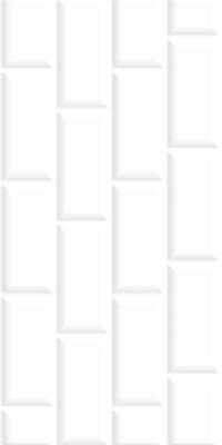 Graniser 30x60 Sedef Parlak