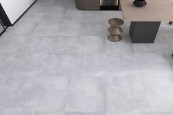 Graniser 80x80 Social Rektifiye