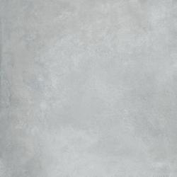 Graniser 60x60 Social Sırlı Porselen