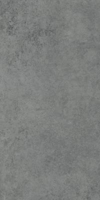 Graniser 30x60 Solida Rektifiye