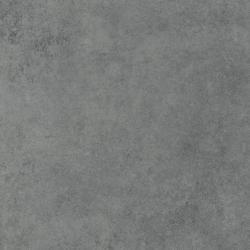 Graniser 60x60 Solida Rektifiye