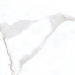Graniser 45x45 Sunday White Parlak
