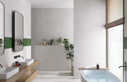 Graniser 100x100 Thor Lappato