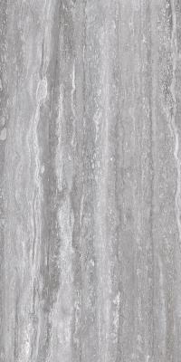 Graniser 30x60 Travertino Classico Sırlı Porselen