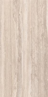 Graniser 45x90 Travertino Classico Rektifiye