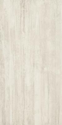 Graniser 60x120 Unica Rektifiye