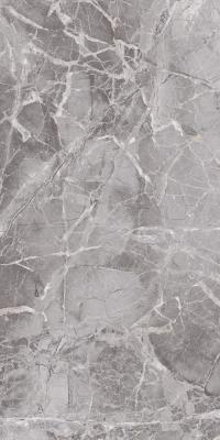 Graniser 30x60 Vivaldi Parlak
