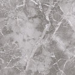 Graniser 45x45 Vivaldi Grey Sırlı Porselen