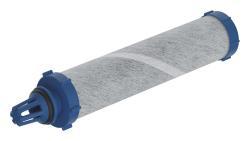 GROHE Rainshower Aqua Pure duş sistemleri için ünite
