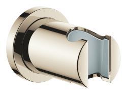 GROHE Rainshower El duşu askısı Nickel Polished Nickel
