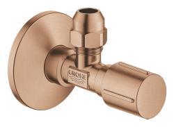 GROHE Ara musluk 1/2" Bronz Brushed Warm Sunset 22037DL0