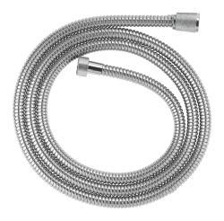 GROHE Metal Duş Hortumu Krom 28145001