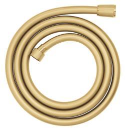 GROHE Silverflex Duş hortumu Altın Cool Sunrise 28388GL1
