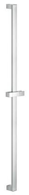 GROHE Euphoria Cube Duş sürgüsü, 900 mm Krom