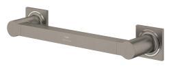 GROHE Allure Tutunma barı Antrasit Brushed Hard Graphite
