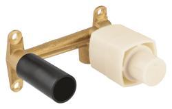 GROHE Ankastre iç gövde 23319000