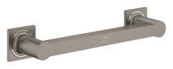 GROHE Allure Tutunma barı Antrasit Brushed Hard Graphite