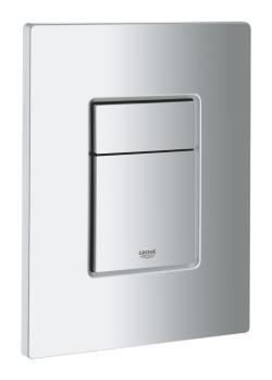 GROHE Skate Cosmopolitan Kumanda paneli Krom 38732P00