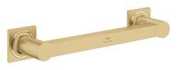 GROHE Allure Tutunma barı Altın Brushed Cool Sunrise
