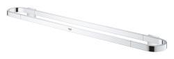 GROHE Selection Havluluk Krom 41056000