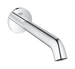 GROHE Essence Çıkış ucu Krom