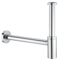 GROHE Sifon 1 1/4" Krom 28912000