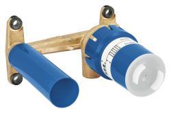 GROHE Joystick batarya 1/2", iç gövde