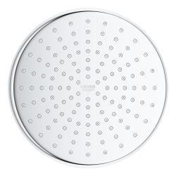 GROHE Tempesta 210 Tepe duşu 1 akışlı Krom 26410000