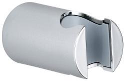 GROHE Rainshower El duşu askısı Krom 27056000