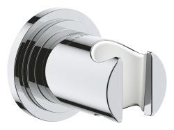 GROHE Rainshower Aqua El duşu askısı Krom