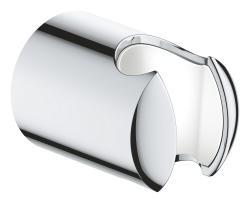 GROHE Tempesta El duşu askısı Krom 28605001