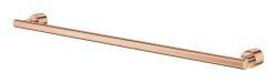 GROHE Atrio Havluluk Bronz Warm Sunset 40889DA0