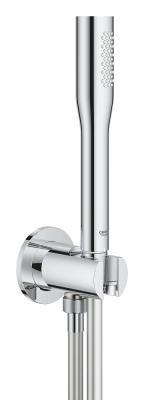 GROHE Euphoria Cosmopolitan Stick Duş seti Krom 26404000