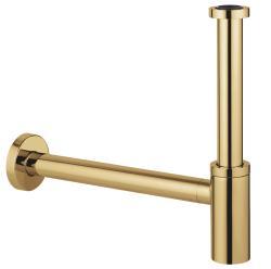 GROHE Sifon 1 1/4" Altın Cool Sunrise