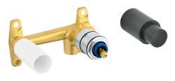 GROHE Ankastre iç gövde 32635000