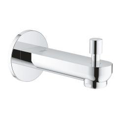 GROHE Eurocosmo Çıkış ucu Krom 13262000