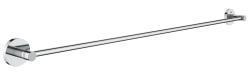 GROHE Essentials Havluluk Krom 40386001