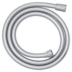 GROHE Silverflex Duş hortumu Krom 28364001